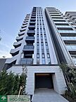 東京都北区田端新町1丁目27-14：物件画像／株式会社タウンハウジング東京　日暮里店