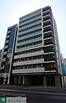 東京都千代田区外神田2丁目5-9：物件画像／株式会社タウンハウジング東京　日暮里店