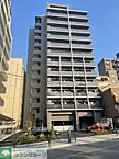 東京都台東区今戸1丁目2-13：物件画像／株式会社タウンハウジング東京　日暮里店