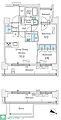 シーズンフラッツ町屋2階23.0万円