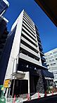 東京都千代田区外神田4丁目12-6：物件画像／株式会社タウンハウジング東京　日暮里店