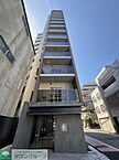 東京都台東区入谷2丁目20-7：物件画像／株式会社タウンハウジング東京　日暮里店