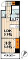 西日暮里フラッツ9階16.0万円