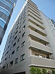東京都台東区寿2丁目2-10：物件画像／株式会社タウンハウジング東京　日暮里店