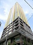 東京都荒川区西日暮里2丁目22-1：物件画像／株式会社タウンハウジング東京　日暮里店