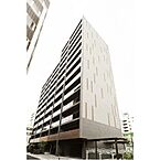 東京都台東区根岸2丁目15-1：物件画像／株式会社タウンハウジング東京　日暮里店