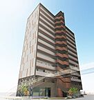 東京都台東区根岸2丁目15-1：物件画像／株式会社タウンハウジング東京　日暮里店