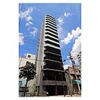 東京都台東区根岸3丁目16-17：物件画像／株式会社タウンハウジング東京　日暮里店