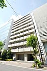 東京都千代田区東神田2丁目3-9：物件画像／株式会社タウンハウジング東京　日暮里店