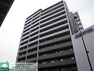 東京都足立区江北1丁目33-23：物件画像／株式会社タウンハウジング東京　日暮里店