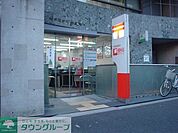 神田須田町郵便局 361m