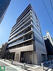 東京都北区東十条4丁目14-5：物件画像／株式会社タウンハウジング東京　日暮里店