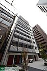 東京都千代田区岩本町2丁目1-7：物件画像／株式会社タウンハウジング東京　日暮里店