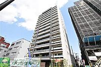 東京都荒川区荒川3丁目62-3：物件画像／株式会社タウンハウジング東京　日暮里店