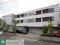 東京都足立区谷中1丁目32-25：物件画像／株式会社タウンハウジング東京　日暮里店
