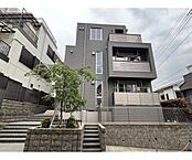 東京都北区滝野川4丁目4-8：物件画像／株式会社タウンハウジング東京　日暮里店