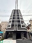 東京都北区王子2丁目29-6：物件画像／株式会社タウンハウジング東京　日暮里店