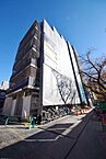 東京都北区王子5丁目1-33：物件画像／株式会社タウンハウジング東京　日暮里店