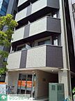 東京都荒川区荒川5丁目4-2：物件画像／株式会社タウンハウジング東京　日暮里店