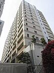東京都文京区湯島3丁目2-14：物件画像／株式会社タウンハウジング東京　日暮里店