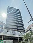 東京都豊島区巣鴨3丁目30-6：物件画像／株式会社タウンハウジング東京　日暮里店
