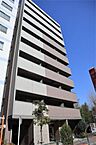 東京都荒川区荒川4丁目6-2：物件画像／株式会社タウンハウジング東京　日暮里店