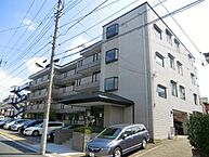東京都足立区島根3丁目7-20：物件画像／株式会社タウンハウジング東京　日暮里店