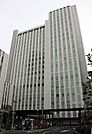 三井記念病院 534m