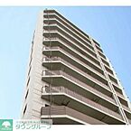 東京都台東区浅草橋2丁目27-8：物件画像／株式会社タウンハウジング東京　日暮里店