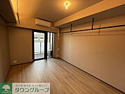 リビング/居室