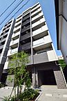 東京都荒川区東日暮里2丁目2-9：物件画像／株式会社タウンハウジング東京　日暮里店