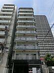 東京都荒川区東日暮里5丁目15-6：物件画像／株式会社タウンハウジング東京　日暮里店