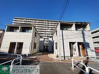 東京都足立区中央本町3丁目11-27：物件画像／株式会社タウンハウジング東京　日暮里店