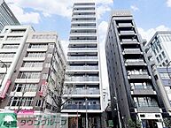 東京都千代田区神田神保町1丁目56-2：物件画像／株式会社タウンハウジング東京　日暮里店