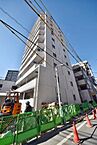 東京都台東区竜泉3丁目35-13：物件画像／株式会社タウンハウジング東京　日暮里店