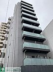 東京都足立区千住河原町7-2：物件画像／株式会社タウンハウジング東京　日暮里店