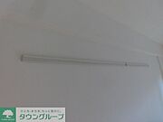 ピクチャーレール