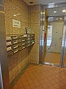 ★集合メールＢＯＸ★