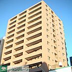 東京都台東区寿3丁目19-7：物件画像／株式会社タウンハウジング東京　日暮里店