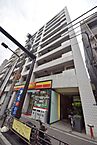 東京都台東区花川戸1丁目7-5：物件画像／株式会社タウンハウジング東京　日暮里店