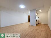 リビング/居室