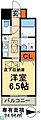 フジックス西日暮里9階8.5万円