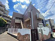 神奈川県川崎市高津区下作延2丁目36-52：物件画像／株式会社タウンハウジング神奈川　武蔵小杉店