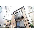 神奈川県川崎市高津区下作延2丁目14-28：物件画像／株式会社タウンハウジング神奈川　武蔵小杉店