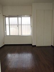 東急東横線 新丸子駅 徒歩14分の賃貸マンション 1階1Kのリビング/ダイニング