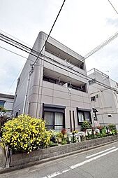 ビエント・南幸