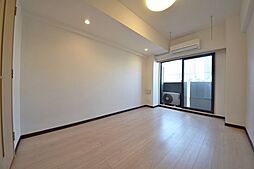 東急東横線 武蔵小杉駅 徒歩11分の賃貸マンション 2階1Kのリビング/ダイニング