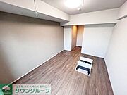 リビング/居室
