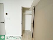 同仕様