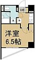 スパシエ川崎ウエスト12階8.8万円